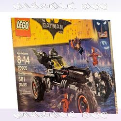 Make Adventures with Our Collection of LEGO Building Sets less begin