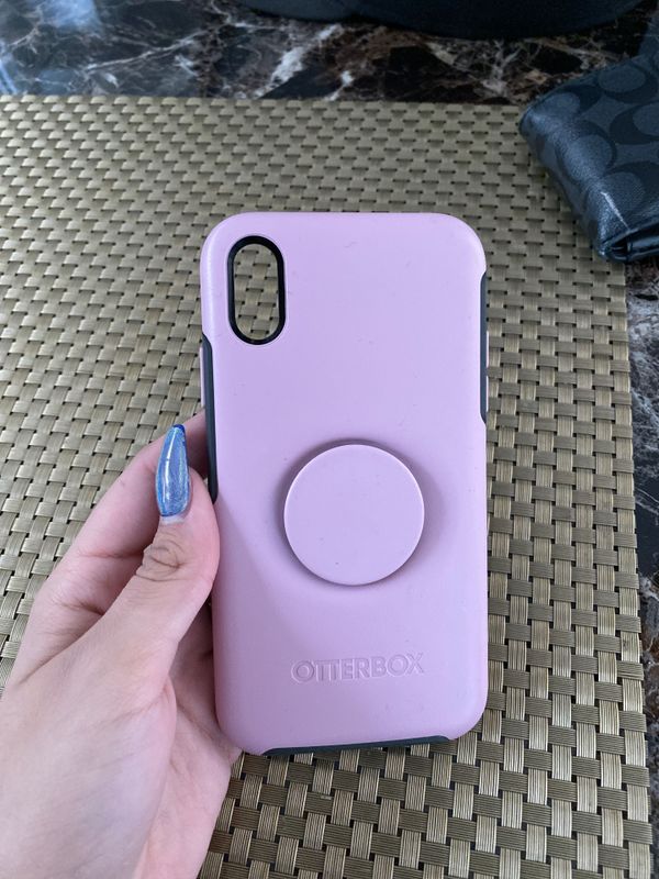 jack in the box pop socket