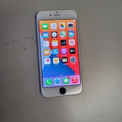 Iphone 6s 128 Verizon Factory Unlock For All Carriers Including Metropcs 