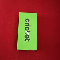 Moto G Stylus 5G 2025 (cricket Only)