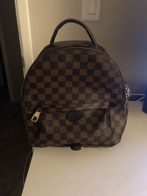 Louis Vuitton Paris Made In France For Renton Wa Offerup