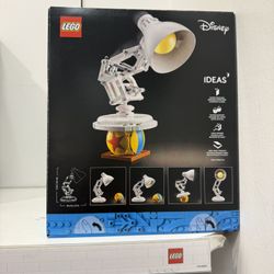 DISNEY, HARRY POTTER, MARVEL, STAR WARS! ALL BRAND NEW! GREAT PRICES! MULTIPLE BRAND NEW LEGOS FOR SALE! ALL BRAND NEW AND AVAILABLE! ASK FOR PRICES!