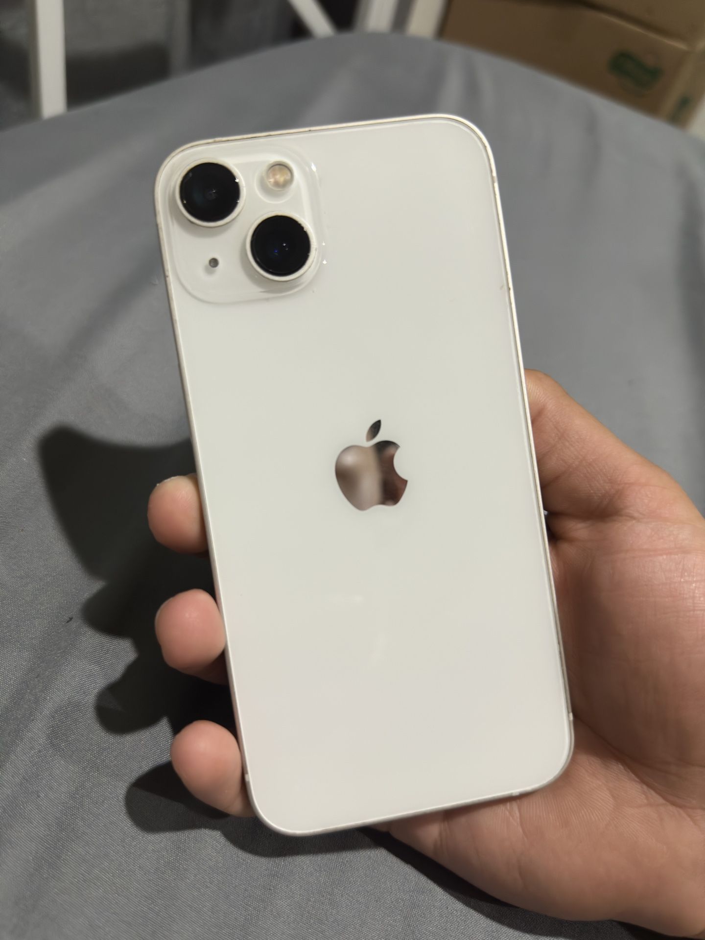 IPhone 13 128 GB Verizon