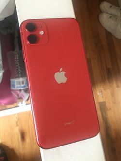 iPhone 11 128gb