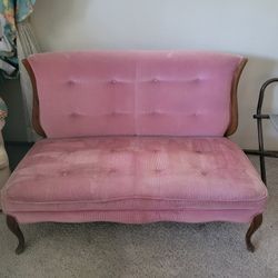 ANTIQUE FURNITURE - If You See It It's Available