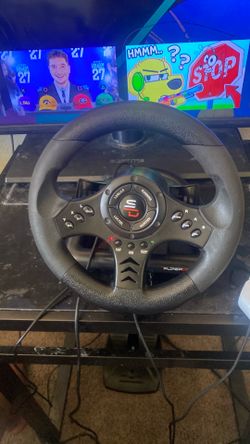 Sv200