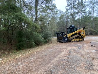 Hydro mulching for sale