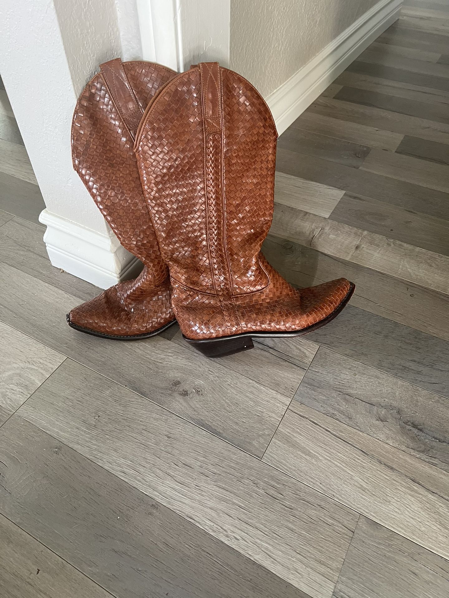 Cole Haan