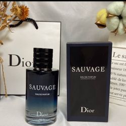 Men Designer Cologne 