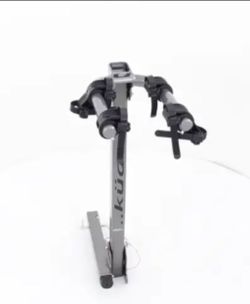 KUAT Bike Rack