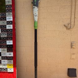Portland Electric Pole Saw ( Offer What Willing To Pay)