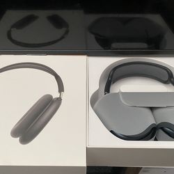 AirPod Max