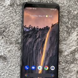 Google Pixel 4 XL 64GB Unlocked 