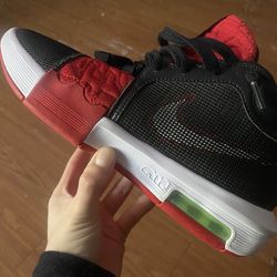 Nike LeBron Witness 8 FaZe Clan