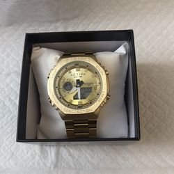 Activa by invicta 44mm men’s watch