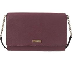 Kate Spade Crossbody