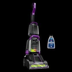 Bissell Carpet cleaner