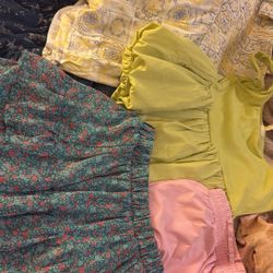 Abercrombie Kids 15/16 $20 For All