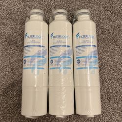Samsung Fridge Water Filters DA29 From FilterLogic 