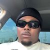 Jamal Thompson