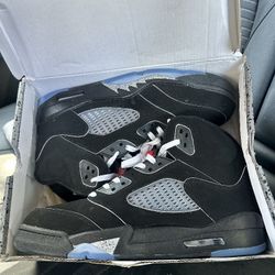 New Jordans . REAL 