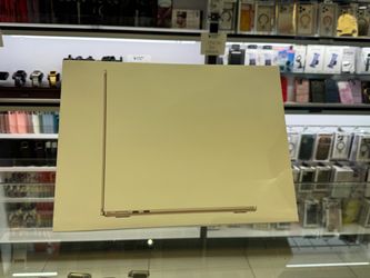 MacBook Air 13 2025 M4 24GB 512GB
