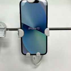 IPHONE 13 FOR ONLY $29.99
