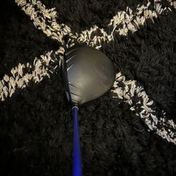 Ping G 30 
