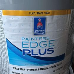 Pintura 