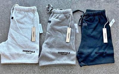 Sale essentials