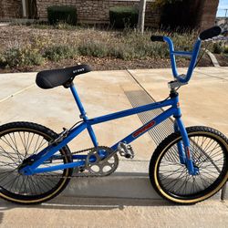 Gt Dyno BMX Lots Up New Upgrades ✅( Read Ad)🤙