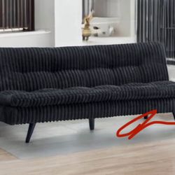 New! Super Comfy Office Chair Seating Lounger Sleeper!!!! Reg$550! 