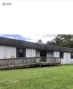 2004 💜8 Bedroom Modular Home ❤️‍🩹not A Trailer 