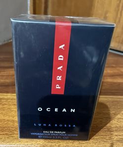 Perfumes and colognes 💯