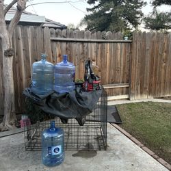 FREE  MUST TAKE EVERYTHING 