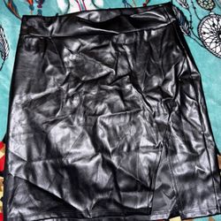 Women Skirt