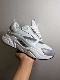 Dior b22