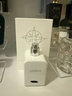 Anelo