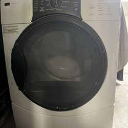 Dryer