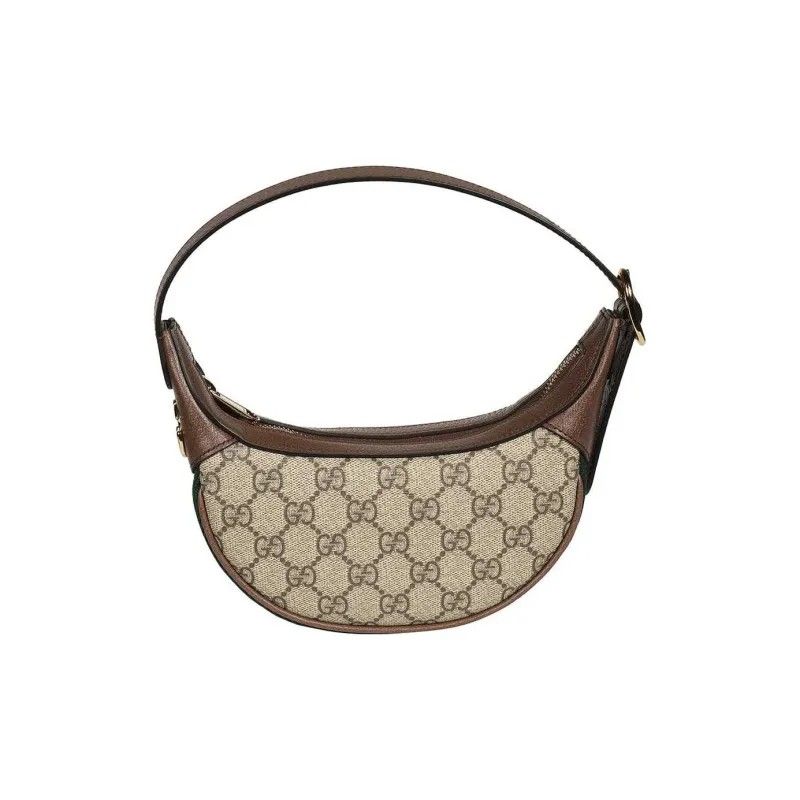 Inspirational design bags