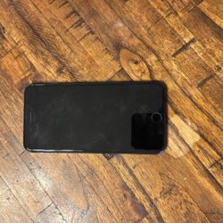 iPhone 7 Plus Unlocked, 256 Gigabytes 