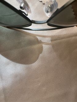 Ray Bans
