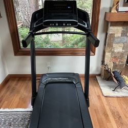 Pro-form
