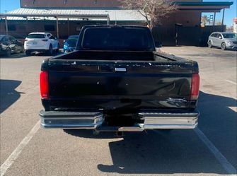 1996 Ford F150  for sale.