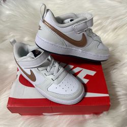 Kids Nike Shoes