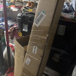 Mazda Cx3 Roof Rails 