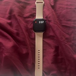 Apple Watch Series 8 45 Mm