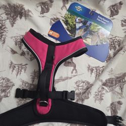 Dog Harness 