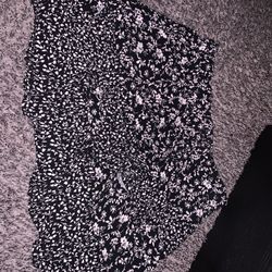 Kids Skirt
