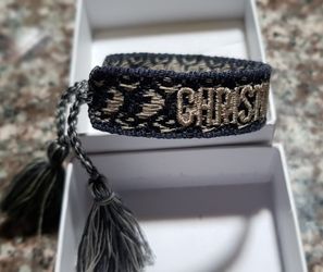 Bracelet Friendship